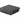 Alternate-Image4 Image for Asus NUC 15 Pro NUC15CRHV5 Barebone System - Mini PC - Intel Core Ultra 5 235H