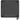 Alternate-Image10 Image for Asus NUC 15 Pro NUC15CRHV5 Barebone System - Mini PC - Intel Core Ultra 5 235H