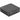 Alternate-Image7 Image for Asus NUC 15 Pro NUC15CRHV5 Barebone System - Mini PC - Intel Core Ultra 5 235H
