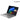 Alternate-Image2 Image for Lenovo Thinkpad X1 Gen 10 21NU0036US 14" Touchscreen Convertible Copilot+ PC 2 in 1 Notebook - WUXGA - 60 Hz - Intel Core Ultra 7 268V - Intel Evo Platform - 32 GB - 512 GB SSD - English Keyboard - Gray