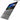 Alternate-Image10 Image for Lenovo Thinkpad X1 Gen 10 21NU0036US 14" Touchscreen Convertible Copilot+ PC 2 in 1 Notebook - WUXGA - 60 Hz - Intel Core Ultra 7 268V - Intel Evo Platform - 32 GB - 512 GB SSD - English Keyboard - Gray