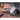 Alternate-Image29 Image for Lenovo Thinkpad X1 Gen 10 21NU0036US 14" Touchscreen Convertible Copilot+ PC 2 in 1 Notebook - WUXGA - 60 Hz - Intel Core Ultra 7 268V - Intel Evo Platform - 32 GB - 512 GB SSD - English Keyboard - Gray