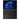 Alternate-Image10 Image for Lenovo ThinkPad X1 Carbon Gen 13 21NS005SUS 14" Copilot+ PC Ultrabook - 2.8K - 120 Hz - Intel Core Ultra 7 268V - Intel Evo Platform - 32 GB - 512 GB SSD - English Keyboard - Black Paint