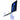 Alternate-Image14 Image for Lenovo ThinkPad X1 Carbon Gen 13 21NS005SUS 14" Copilot+ PC Ultrabook - 2.8K - 120 Hz - Intel Core Ultra 7 268V - Intel Evo Platform - 32 GB - 512 GB SSD - English Keyboard - Black Paint
