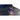 Alternate-Image11 Image for Lenovo ThinkPad X1 Carbon Gen 13 21NS005SUS 14" Copilot+ PC Ultrabook - 2.8K - 120 Hz - Intel Core Ultra 7 268V - Intel Evo Platform - 32 GB - 512 GB SSD - English Keyboard - Black Paint