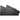 Alternate-Image7 Image for Lenovo ThinkPad X1 Carbon Gen 13 21NS005SUS 14" Copilot+ PC Ultrabook - 2.8K - 120 Hz - Intel Core Ultra 7 268V - Intel Evo Platform - 32 GB - 512 GB SSD - English Keyboard - Black Paint