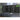 Alternate-Image2 Image for Asus NUC 15 Pro Plus RNUC15CRSU5063AU Desktop Computer - Intel Core Ultra 5 225H - 16 GB - 512 GB SSD - Mini PC - Silver