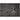 Alternate-Image4 Image for MSI Thin 15 B13VE-3047US 15.6" Gaming Notebook - Full HD - Intel Core i7 13th Gen i7-13620H - 16 GB - 1 TB SSD - Black