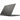 Alternate-Image8 Image for MSI Thin 15 B13VE-3047US 15.6" Gaming Notebook - Full HD - Intel Core i7 13th Gen i7-13620H - 16 GB - 1 TB SSD - Black