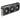 Alternate-Image3 Image for Asus AMD Radeon RX 9070 XT Graphic Card - 16 GB GDDR6