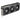 Main Image for Asus AMD Radeon RX 9070 Graphic Card - 16 GB GDDR6