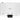 Top Image for Epson PowerLite L L890E Standard Throw 3LCD Projector - 21:9 - Ceiling Mountable - White