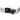 Alternate-Image1 Image for Epson PowerLite L L690U Standard Throw 3LCD Projector - 21:9
