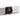 Alternate-Image7 Image for Epson PowerLite L790U Standard Throw 3LCD Projector - 21:9 - Ceiling Mountable - White