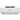 Alternate-Image2 Image for Epson PowerLite L790U Standard Throw 3LCD Projector - 21:9 - Ceiling Mountable - White