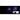 Alternate-Image4 Image for Epson PowerLite L790U Standard Throw 3LCD Projector - 21:9 - Ceiling Mountable - White