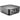 Main Image for HP Thunderbolt 4 Ultra 180W G6 Dock