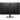 Main Image for HP 324ph 24" Class Full HD LCD Monitor - 16:9 - Black