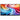 Front Image for Acer PM161Q J 16" Class LCD Monitor - 16:9 - Silver