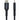 Alternate-Image4 Image for StarTech 15ft (4.5m) USB-C Charging Cable, Charge & Sync, 60W (3A) PD, USB 2.0 Laptop Charger Cable, TPE Jacket - USB C Charging Cord