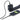Alternate-Image7 Image for StarTech 3ft (91cm) USB-C Charging Cable, Durable and Ultra-Flexible, 240W (5A) PD EPR, Rugged USB 2.0 Laptop charger Cord, USB-IF