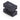 Alternate-Image2 Image for StarTech HDMI Extender Over CAT5e/CAT6, 4K 60Hz, Up to 200ft (60m), Transmitter and Receiver Kit, Power Over Cable