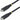 Alternate-Image4 Image for StarTech 6ft (1.8m) USB-C Charging Cable, Durable and Ultra-Flexible, 240W (5A) PD EPR, Rugged USB 2.0 Laptop charger Cord, USB-IF