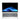 Main Image for HP OmniBook 3 15-fn0000 15-fn0661nr 15.6" Copilot+ PC Notebook - Full HD - AMD Ryzen AI 5 340 - 16 GB - 1 TB SSD - Glacier Silver
