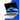 Alternate-Image6 Image for HP OmniBook 3 15-fn0000 15-fn0661nr 15.6" Copilot+ PC Notebook - Full HD - AMD Ryzen AI 5 340 - 16 GB - 1 TB SSD - Glacier Silver