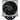 Alternate-Image13 Image for Cooler Master Hyper 612 APEX Cooling Fan