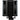 Alternate-Image12 Image for Cooler Master Hyper 612 APEX Cooling Fan