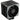 Main Image for Cooler Master Hyper 612 APEX Cooling Fan
