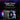 Alternate-Image2 Image for Cooler Master Hyper 612 APEX Cooling Fan
