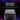 Alternate-Image9 Image for Cooler Master Hyper 612 APEX Cooling Fan
