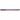 Right Image for HP 17-cn0000 17-cn0513nr 17.3" Notebook - HD+ - Intel Celeron N4500 - 4 GB - 256 GB SSD - Winter Lavender, Natural Silver