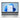 Main Image for HP 15-fc0000 15-fc0527nr 15.6" Notebook - Full HD - AMD Ryzen 7 7730U - 16 GB - 1 TB SSD - Natural Silver