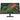 Front Image for OMEN 27q G2 27" Class WQHD Gaming LCD Monitor - 16:9 - Black