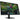 Right Image for OMEN 27 G2 27" Class Full HD Gaming LCD Monitor - 16:9 - Black