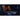 Alternate-Image22 Image for MSI Vector 16 HX AI A2XWIG-050US 16" Gaming Notebook - QHD+ - 240 Hz - Intel Core Ultra 9 275HX - 16 GB - 1 TB SSD - Cosmo Gray