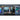 Alternate-Image16 Image for MSI Vector 16 HX AI A2XWIG-050US 16" Gaming Notebook - QHD+ - 240 Hz - Intel Core Ultra 9 275HX - 16 GB - 1 TB SSD - Cosmo Gray