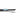 Alternate-Image19 Image for MSI Vector 16 HX AI A2XWIG-050US 16" Gaming Notebook - QHD+ - 240 Hz - Intel Core Ultra 9 275HX - 16 GB - 1 TB SSD - Cosmo Gray