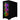 Alternate-Image1 Image for CLX SET Gaming Desktop Computer - Intel Core i9 14th Gen i9-14900KF - 32 GB - 2 TB SSD - Mid-tower - Black