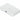 Top Image for Ubiquiti Cloud Gateway Fiber