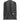 Rear Image for HP Renew Business Carrying Case (Backpack) for 17.3" Notebook - Black