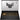 Alternate-Image11 Image for TUF Gaming F16 FX608 FX608JHR-DS74 16" Gaming Notebook - 2.5K - 165 Hz - Intel Core i7 14th Gen i7-14650HX - 16 GB - 1 TB SSD
