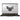 Alternate-Image16 Image for TUF Gaming F16 FX608 FX608JHR-DS74 16" Gaming Notebook - 2.5K - 165 Hz - Intel Core i7 14th Gen i7-14650HX - 16 GB - 1 TB SSD
