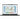 Alternate-Image23 Image for MSI Stealth A16 AI+ A3XWHG-079US 16" Copilot+ PC Gaming Notebook - QHD+ - 240 Hz - AMD Ryzen AI 9 HX 370 - 32 GB - 2 TB SSD - Core Black