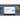 Alternate-Image26 Image for MSI Stealth A16 AI+ A3XWHG-079US 16" Copilot+ PC Gaming Notebook - QHD+ - 240 Hz - AMD Ryzen AI 9 HX 370 - 32 GB - 2 TB SSD - Core Black