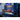 Life-Style Image for Creative Sound Blaster GS3 Bluetooth Sound Bar Speaker - 12 W RMS - White