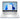Main Image for HP 14-d3000 14-dq3150nr 14" Notebook - HD - Intel Celeron N4500 - 4 GB - 64 GB Flash Memory - Sky Blue
